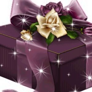 Mystery PLUS Box.....